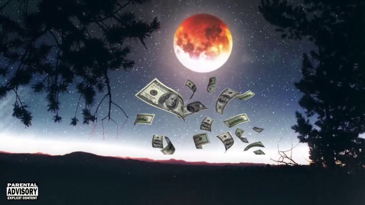 Lil Nas X - BANZUP’ (Audio)