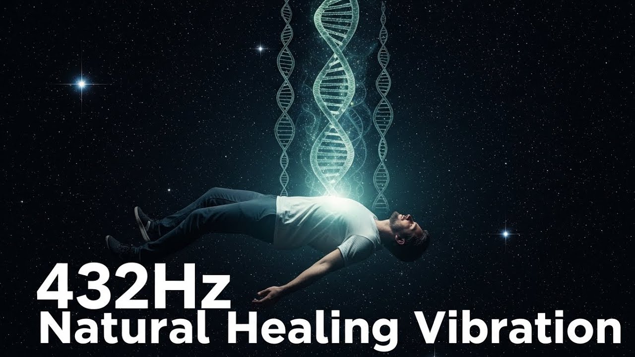 888Hz Frequency of Infinite Energy for Light Activation and Cosmic Flow Alignment
