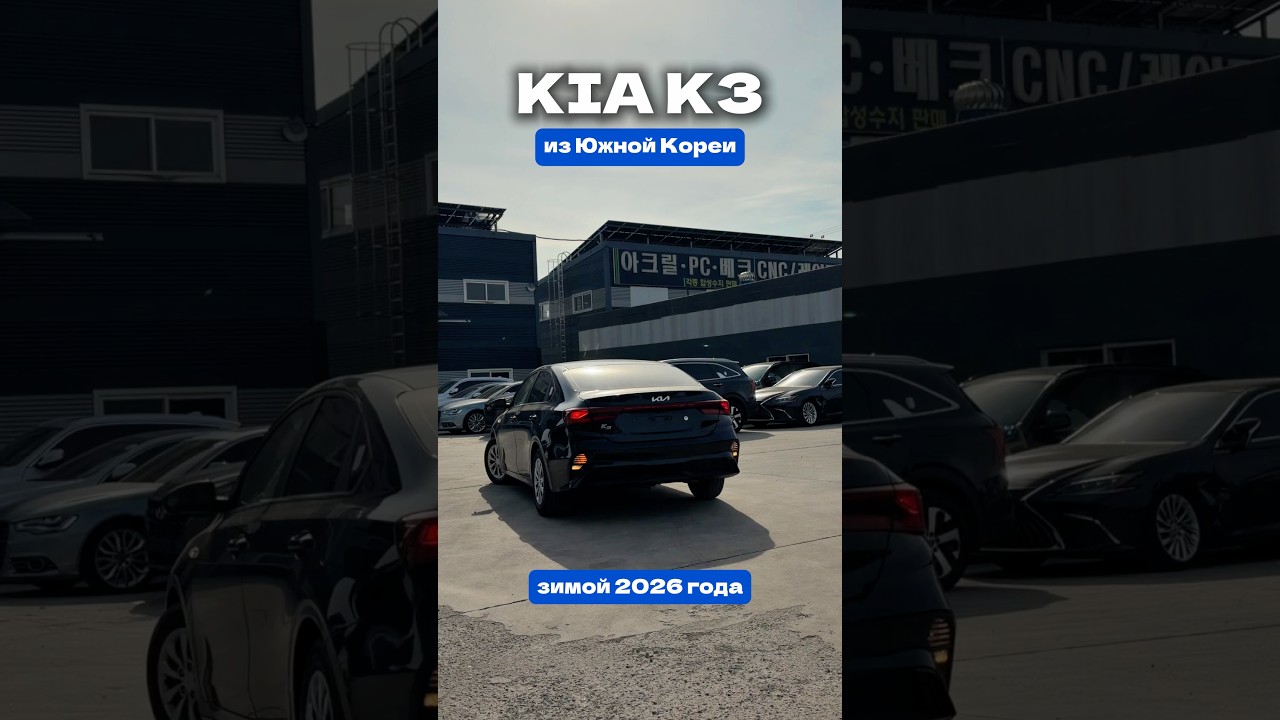 Дорого или дешево?