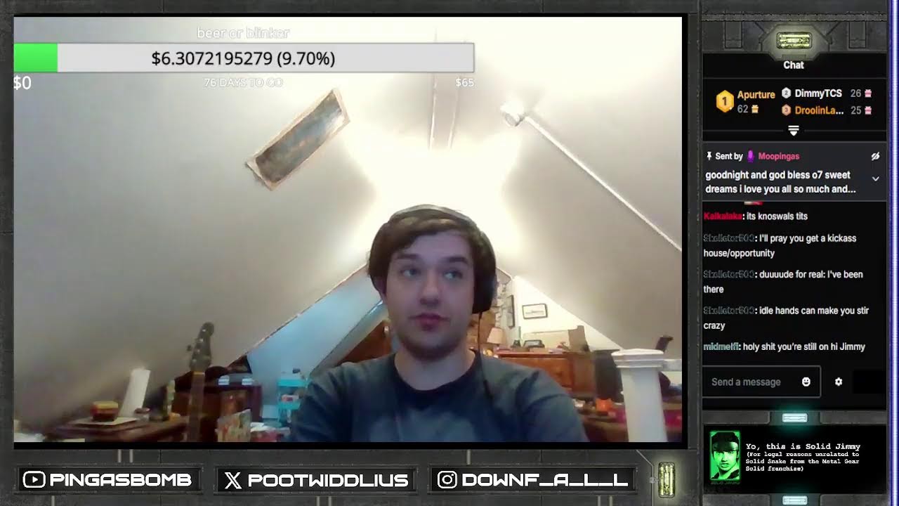 multiplayer games with fans