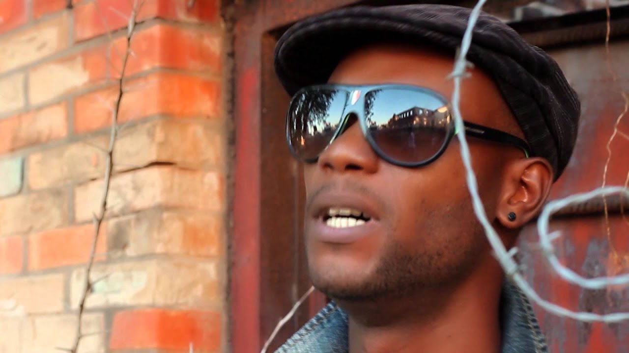 Ik wil jou - Kasimex Houseband_Sharon S. feat. Ztreet Zoldierz