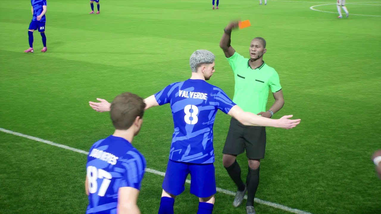 3vs3