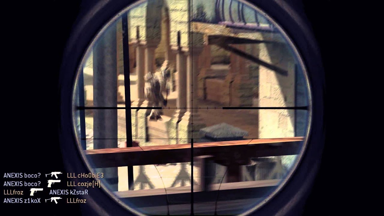 ONO MOVIE - UNFINISHED