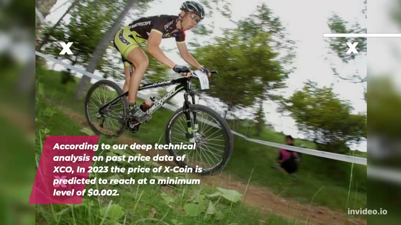 X Coin Price Prediction 2022, 2025, 2030  XCO Cryptocurrency Price Prediction