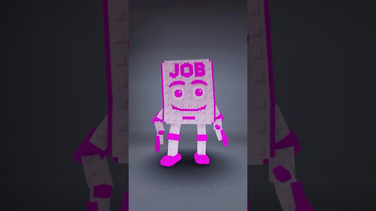 Job Job Job Sahur avatar Steal a brainrot Roblox #robloxavatar #stealabrainrot #roblox