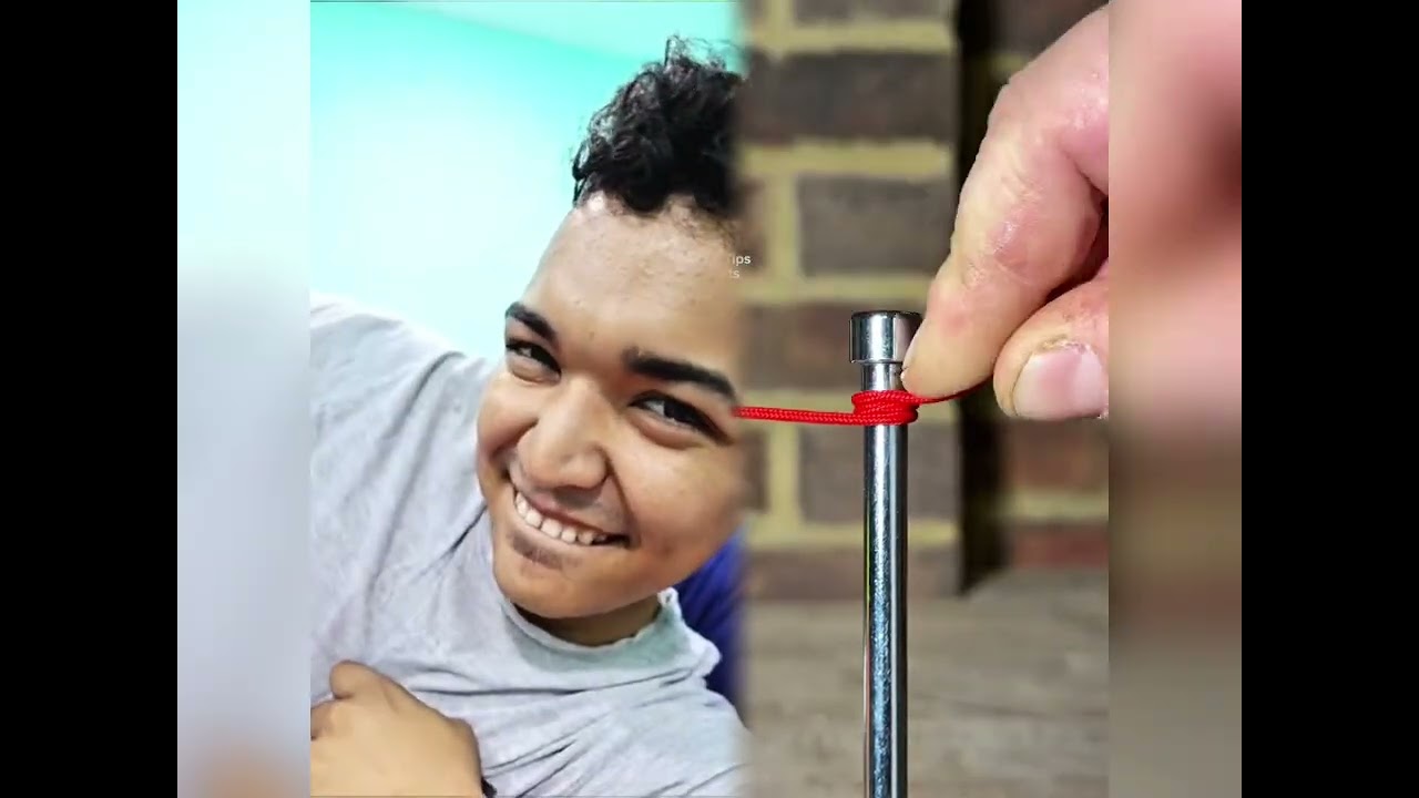🤣👌👌👌2026 pov Must-Watch Crazy Clips Compilation #humor #fypシ #pov #fyp #foryou #funny 😍😜