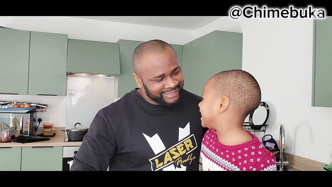 Family time, cooking with my wife| Inverness