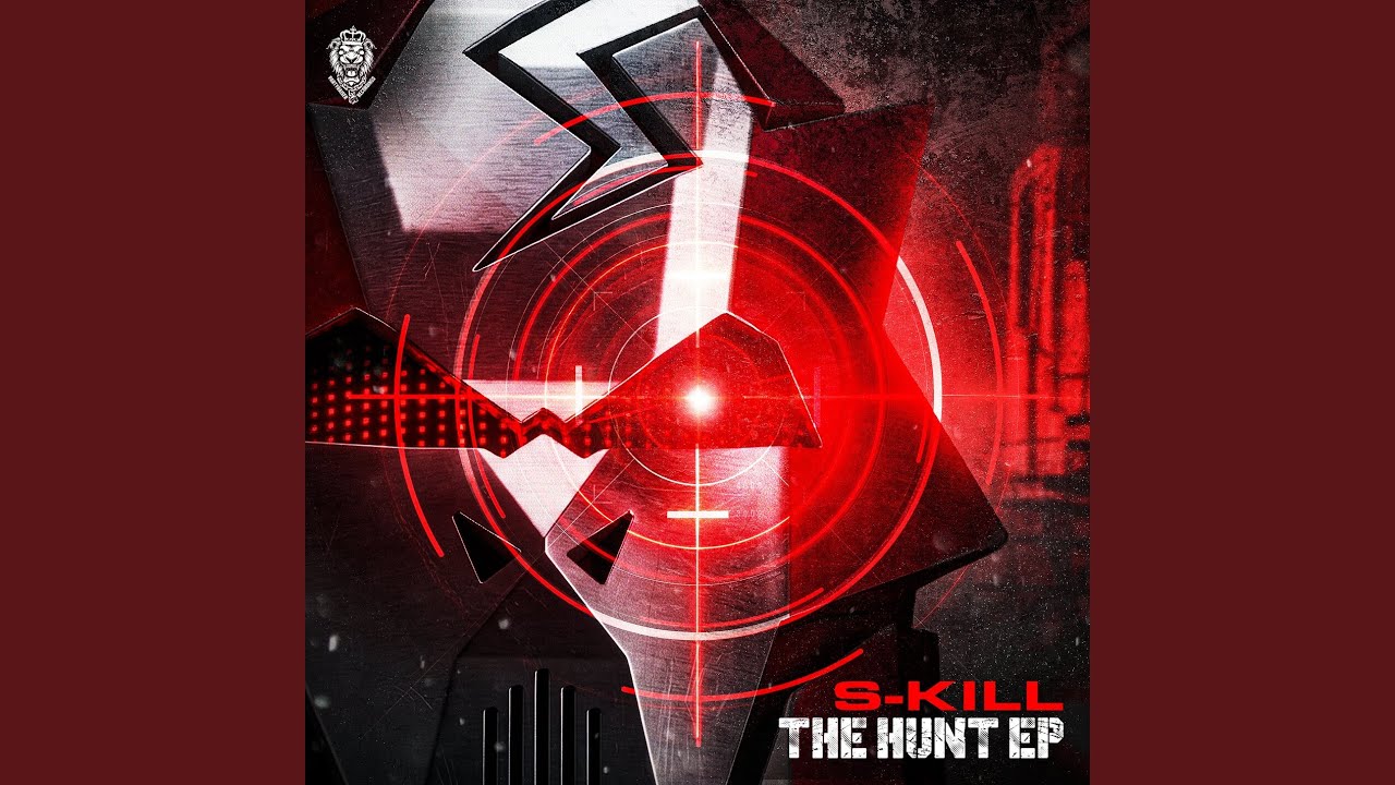 The Hunt