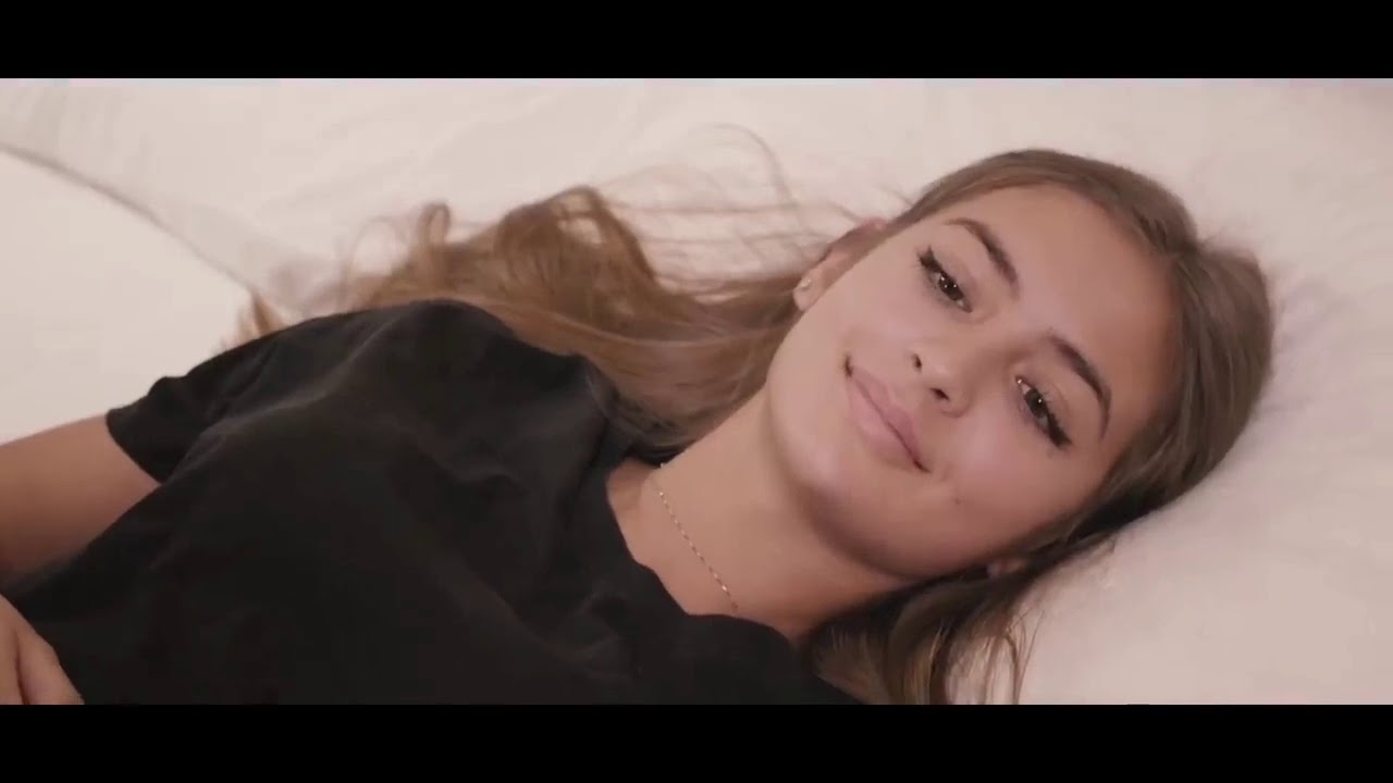 Lara[Toate episoadele] Sezonul 3