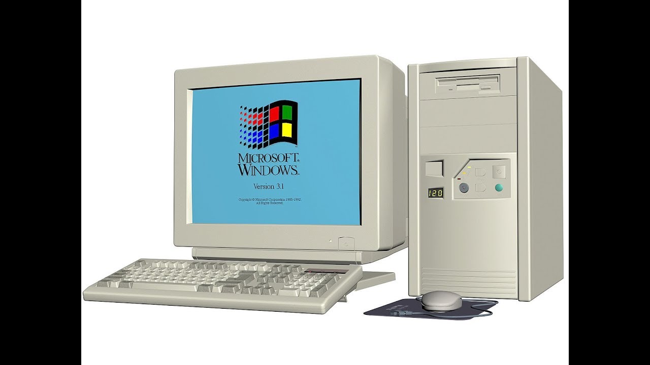 Doku  Geheimnisse der digitalen Revolution der Computer deutsch