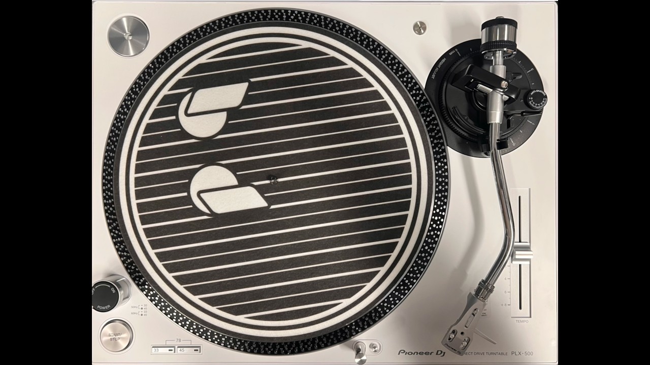 PHOTEK MiniMix 20260424 v7
