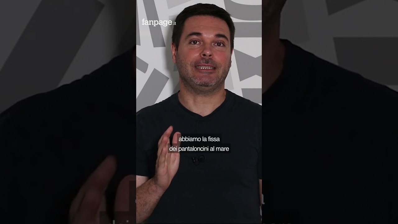 Se avessimo ascoltato i no global, il mondo sarebbe un posto migliore. E Carlo Giuliani sarebbe vivo