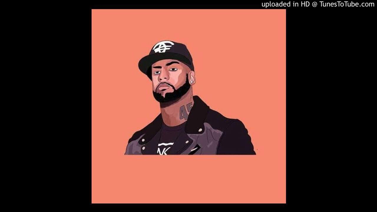 booba drill type beat booba ultra enrager