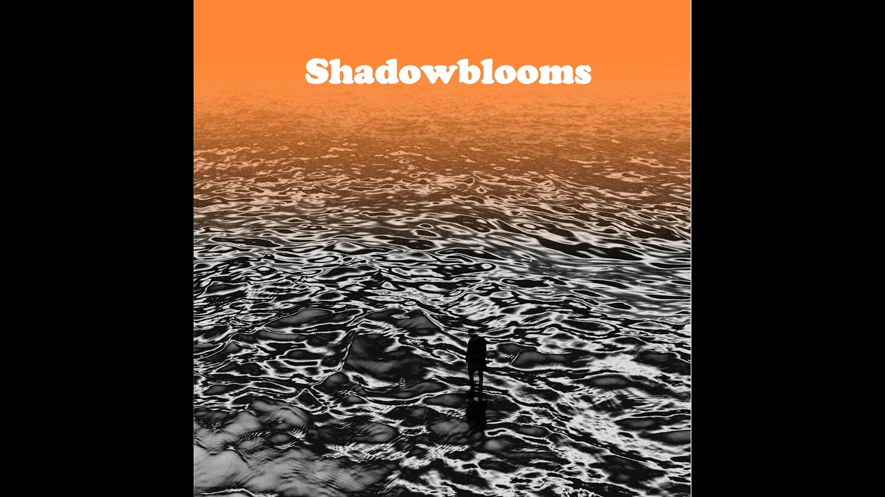 Shadowblooms (lyric video)
