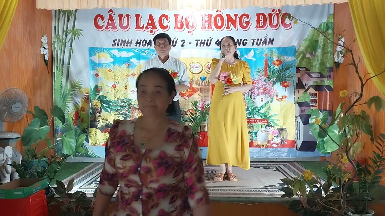 25 tháng 2, 2026