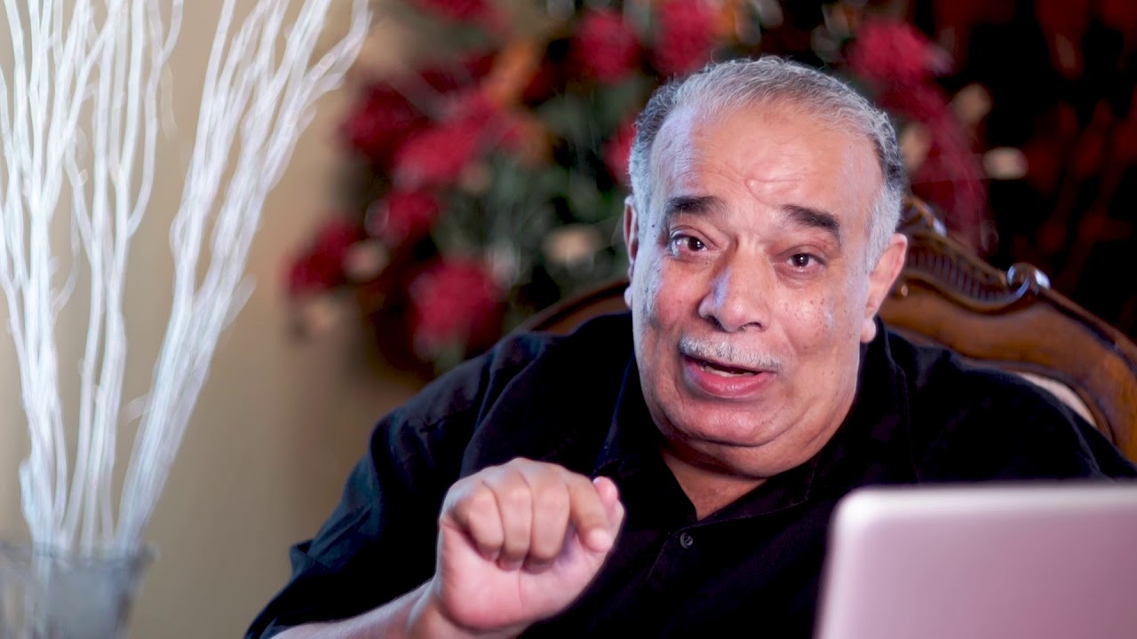د. أحمد صبحى منصور: لحظات قرآنية 401 : الكفر ليس أنكار الله تعالى