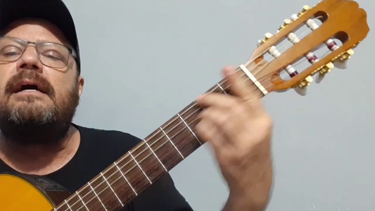 Por Volverte A Ver - Nicho Hinojosa