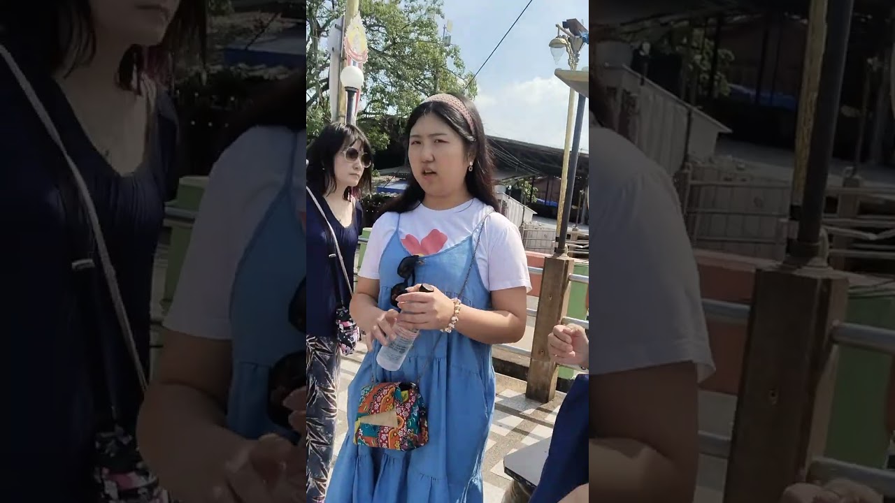 เท่วราชรี 2024