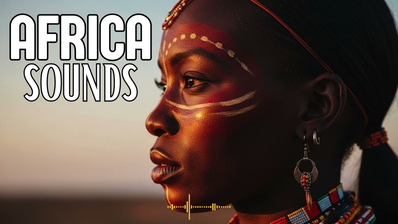 Afrobeat Instrumental Type Beat | Perfect for Reels, Shorts & Vlogs