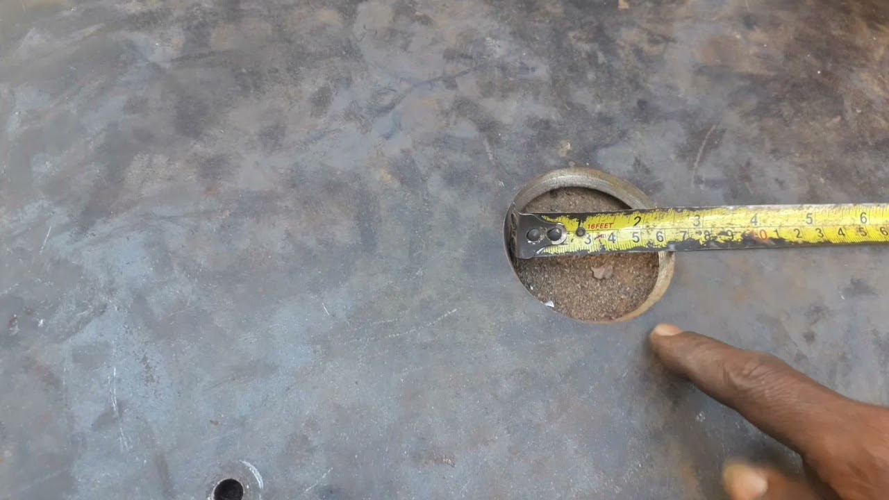 SPESIFIKASI DESAIN PEMBUATAN MESIN PRES KELAPA SAWIT MINI KAPASITAS 400-1TON/JAM PENGERAK DIESEL