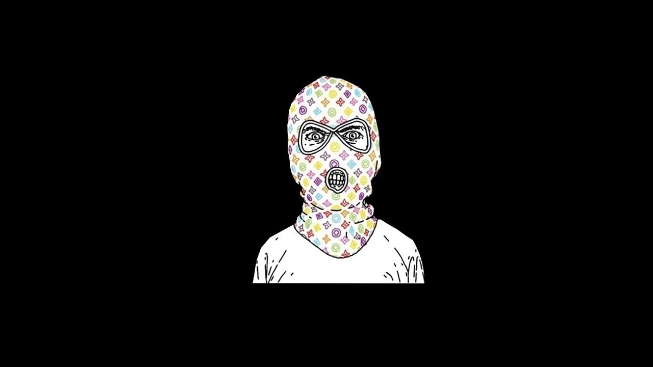 [FREE] Smokepurpp x Lil Pump Type Beat 'Bulking' Free Trap Beats 2019 - Rap/Trap Instrumental