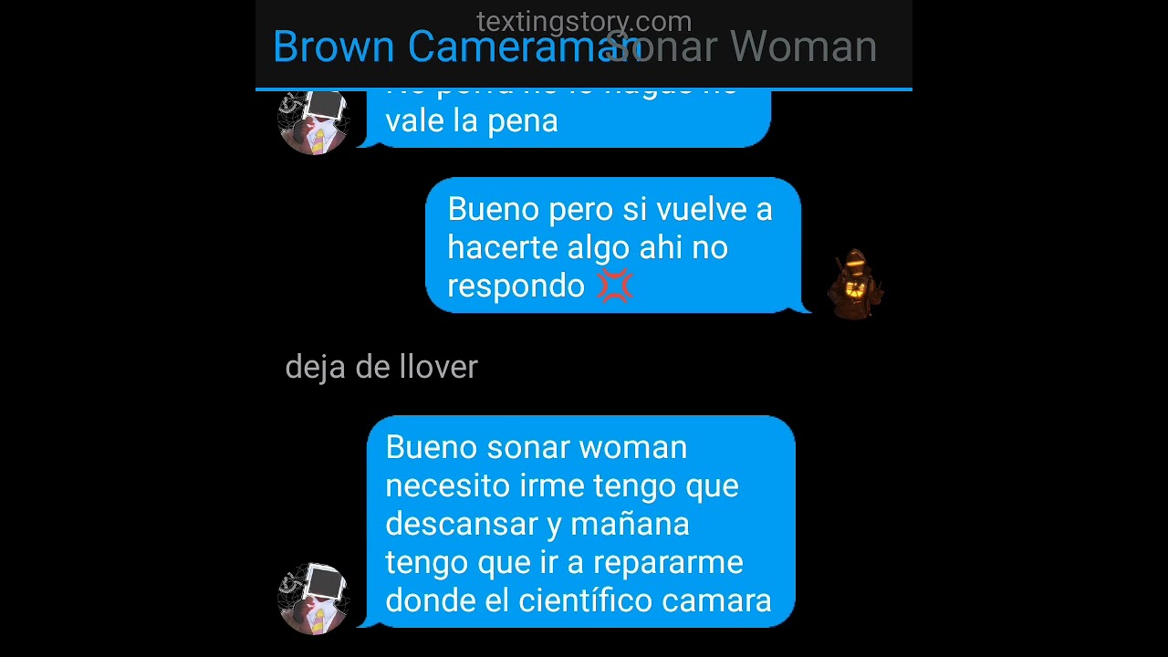 los celos de tv woman capitulo 1