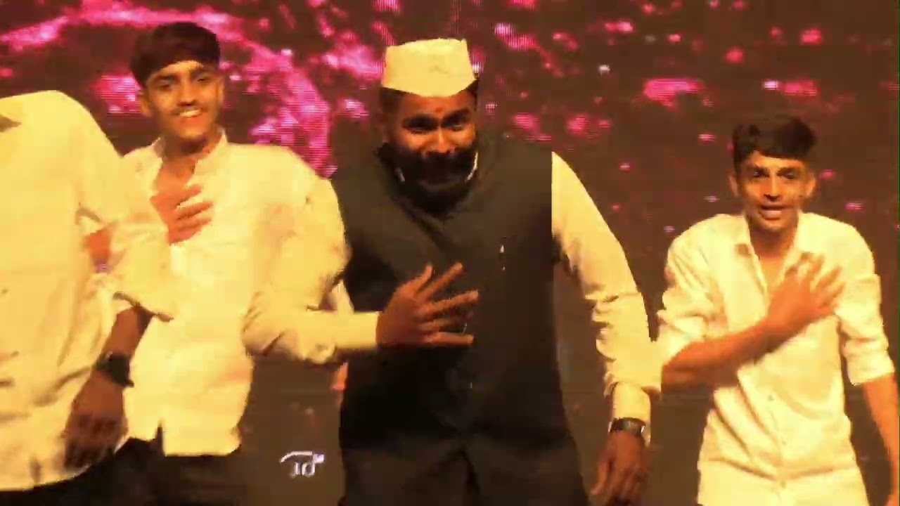 29 Tuzi Athavan yete re