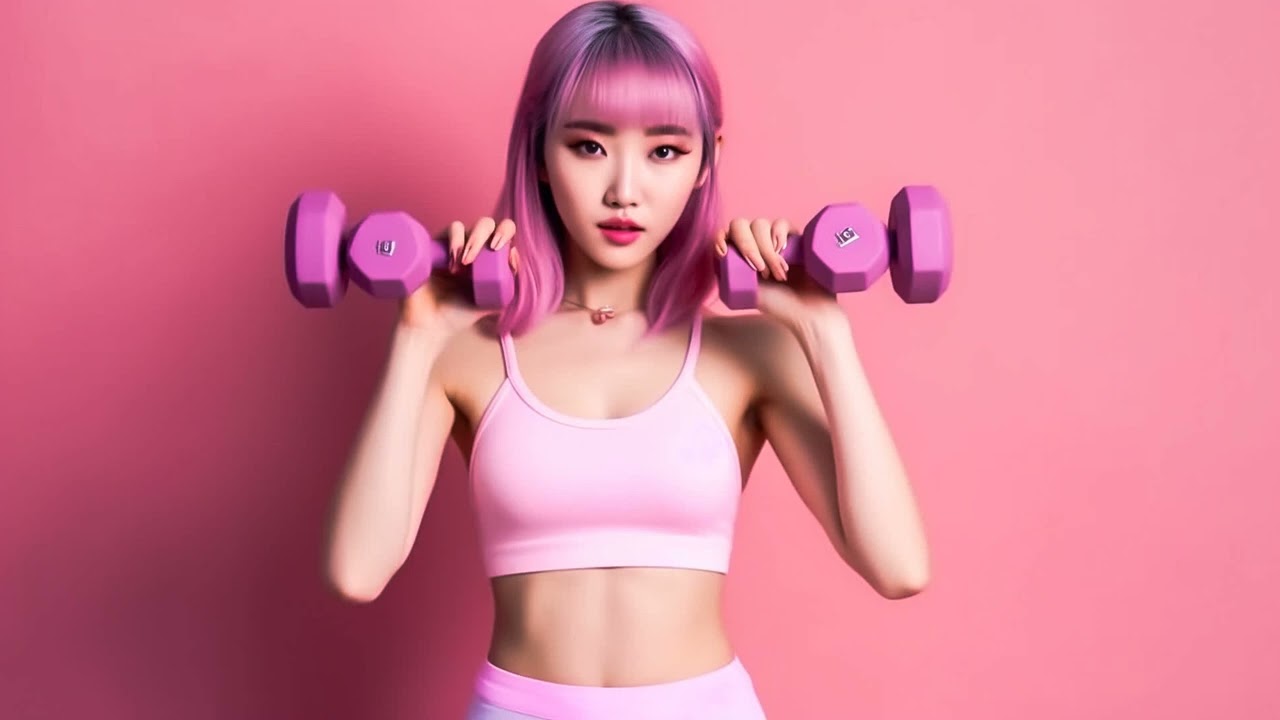 Best Workout Music for Your Daily Fitness Routine