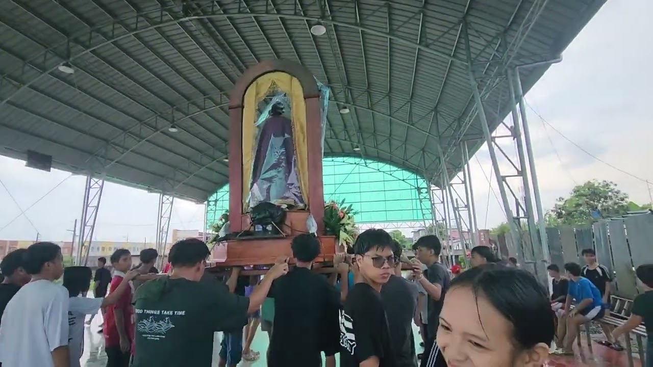 Karakol DE Santa Elena De Noveleta | Agosto 17 2025