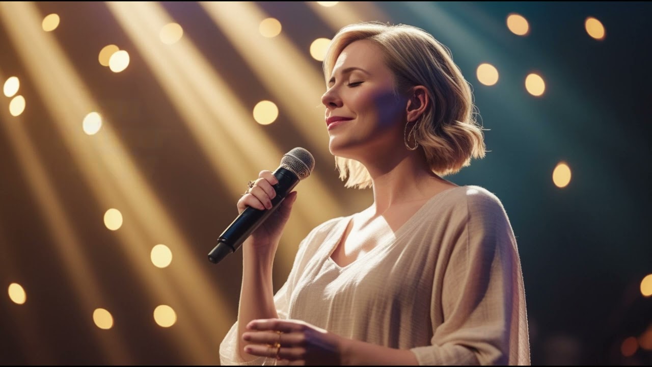 Story | Peaceful Grace | Perfect God | Indescribable |  New Powerful Emotional Worship Songs 2026