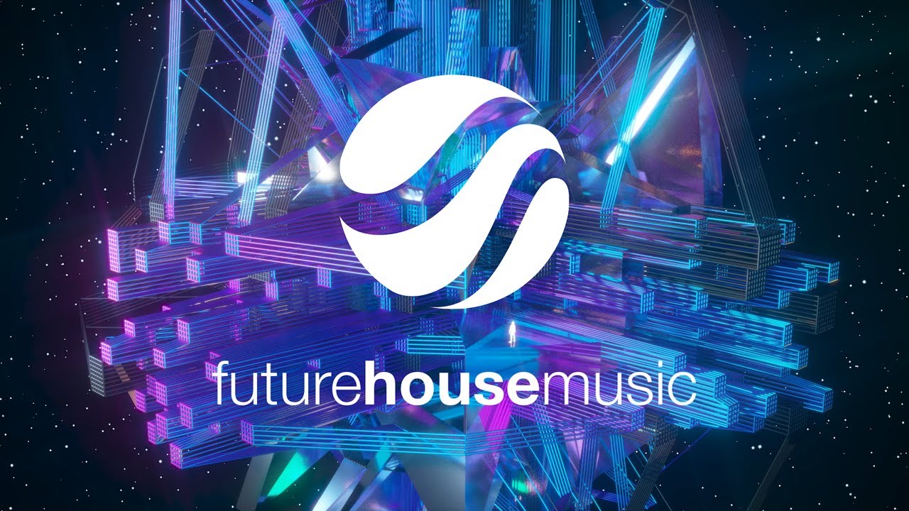 Oliver Heldens & DJs From Mars  - Blue Monday (Extended Mix) [feat. JD Davis]