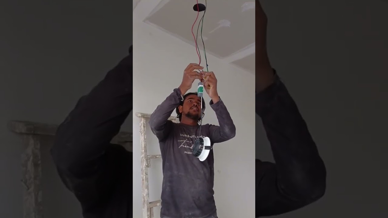 #electrical