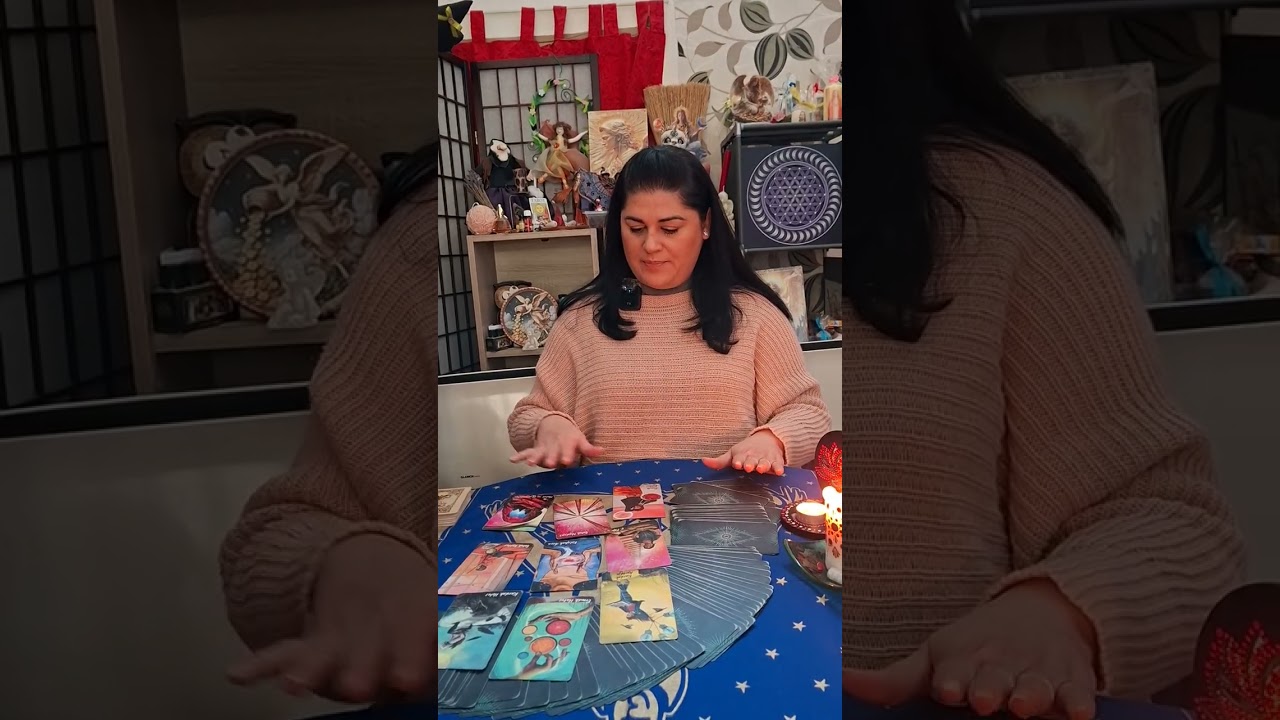 SZERELMI KIRAKÁS  🥰💝💖💞