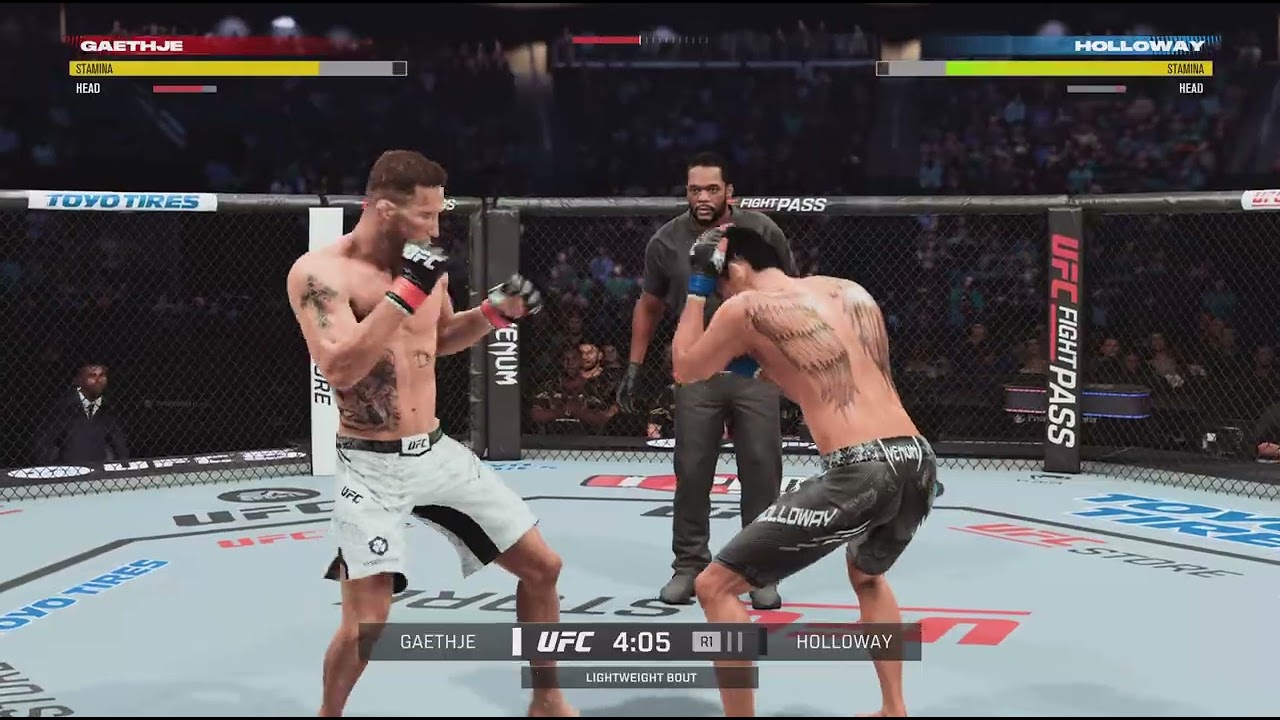EA SPORTS UFC 5_20260213184059
