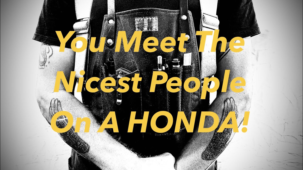 1971 Honda CB100 oil change, card rebuild, valve adjustment and more.