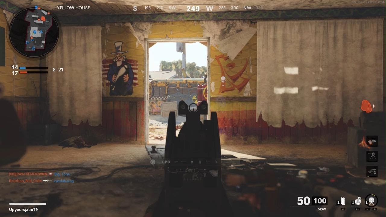 Call of Duty: Black Ops Cold War_20260216082015