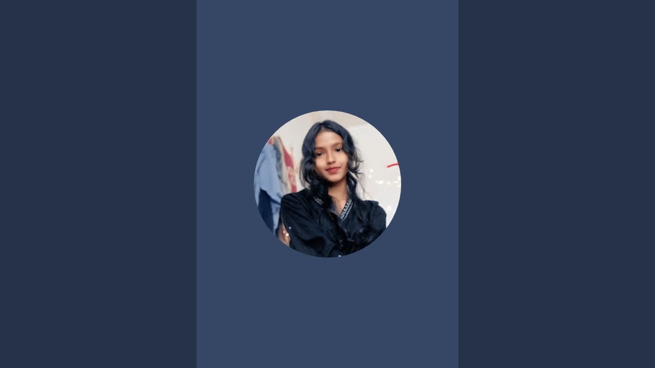 Janvi life style 😌 vlogs & deals 🤝 is live