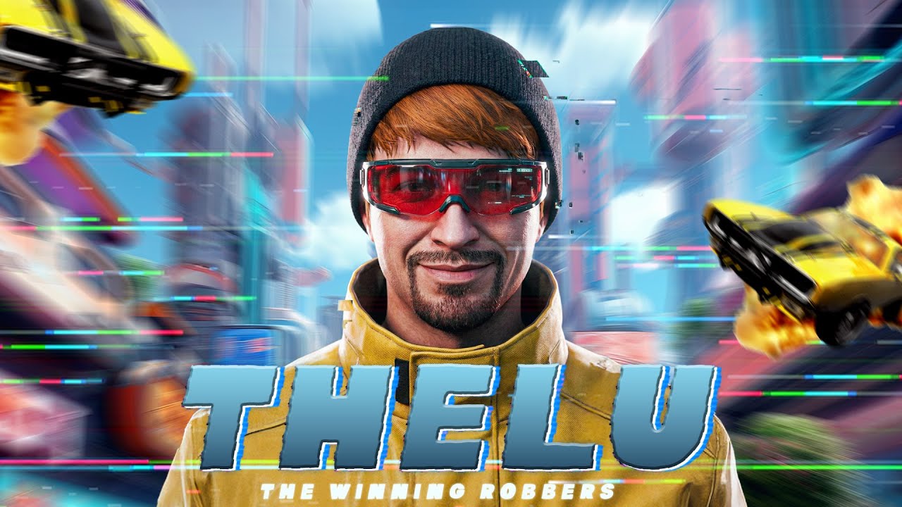 🔴LIVE GTA V TAMIL ROLEPLAY | Foreign Server Ah Local Server Ah | Thelu Ah Porom | Stress Buster |