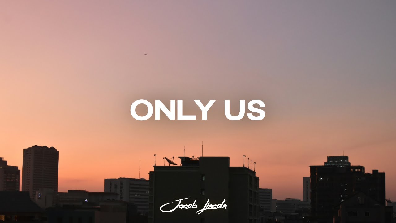 (FREE) Chris Stapleton Type Beat - Only Us