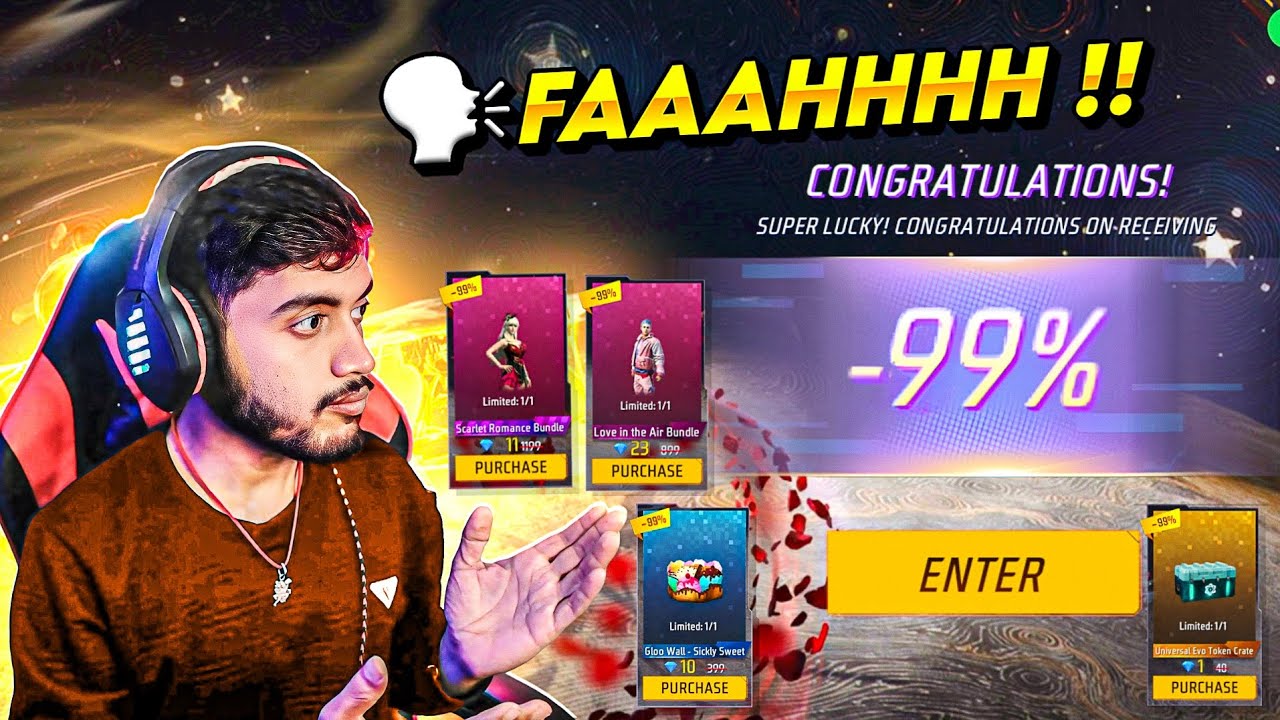 Mystery Shop Free Fire Spin Today🥳🤩 | Free Fire New Event | Ff New Event | Free Fire New Event Today