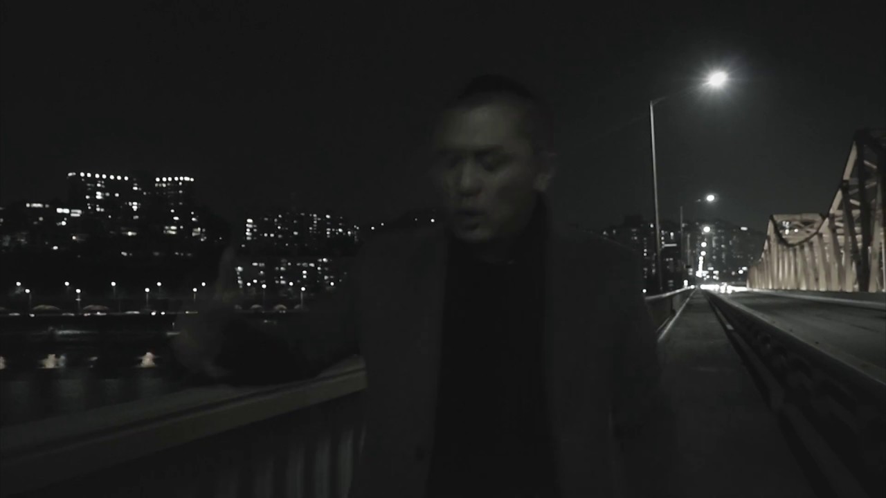 [Official MV] 서종현 선교사 | Seo Jonghyun