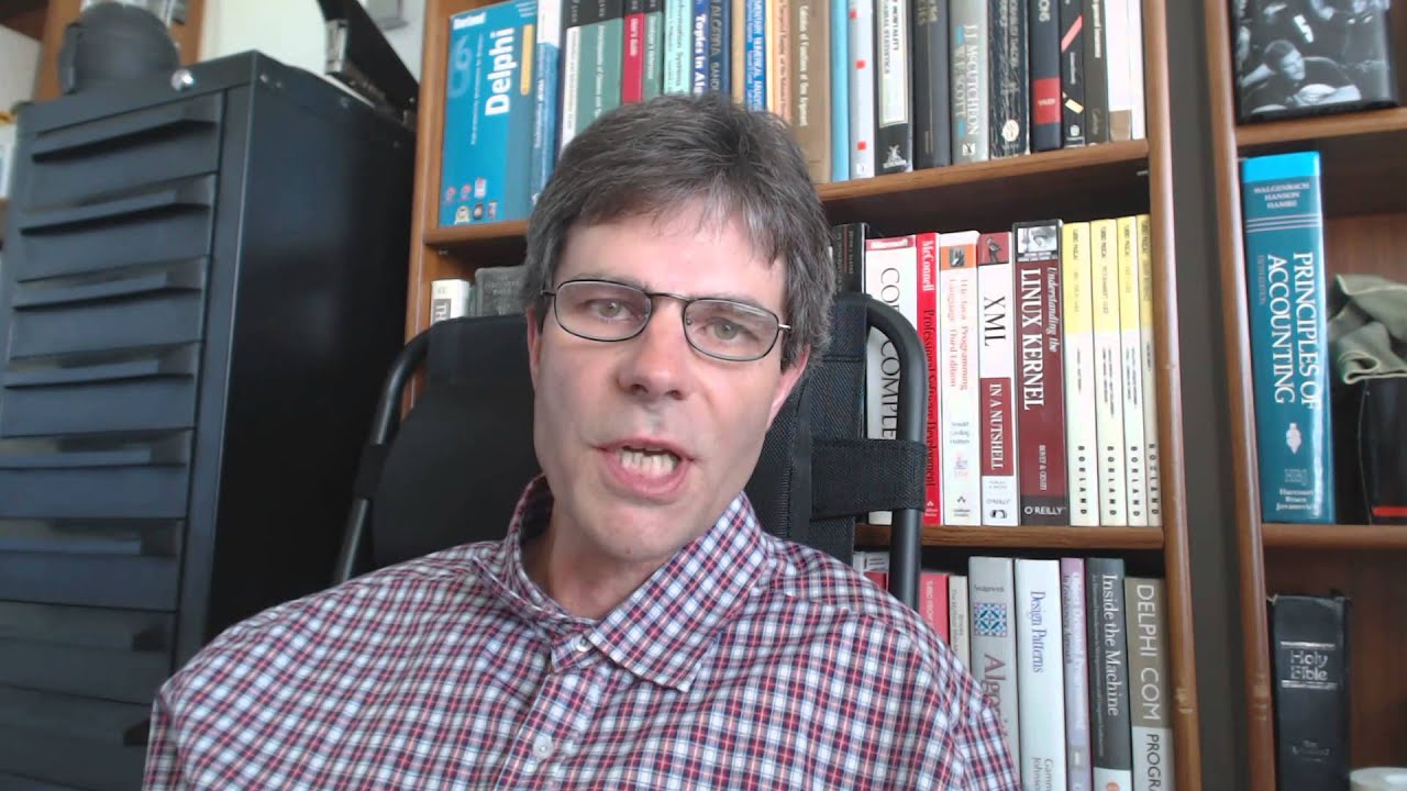 LedgerLite - The World's Simplest Accounting Software