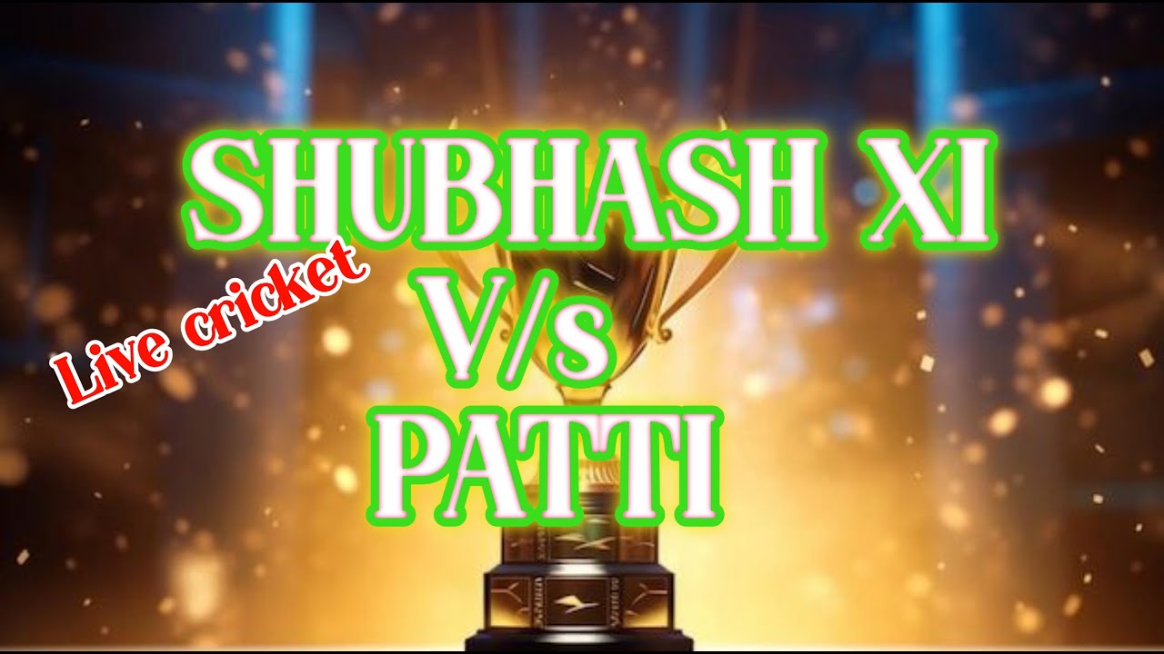 Cinema Baba's broadcast