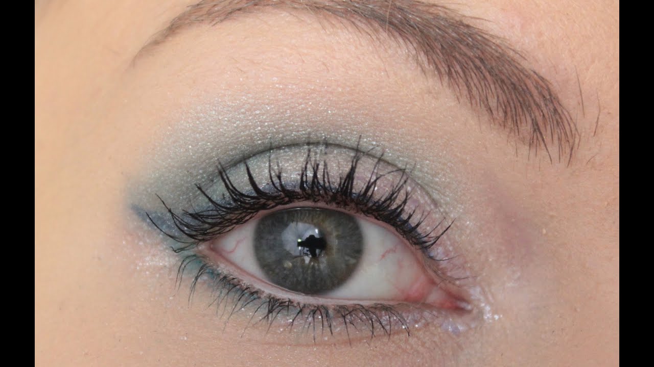 3 Maquillages pour les Fêtes