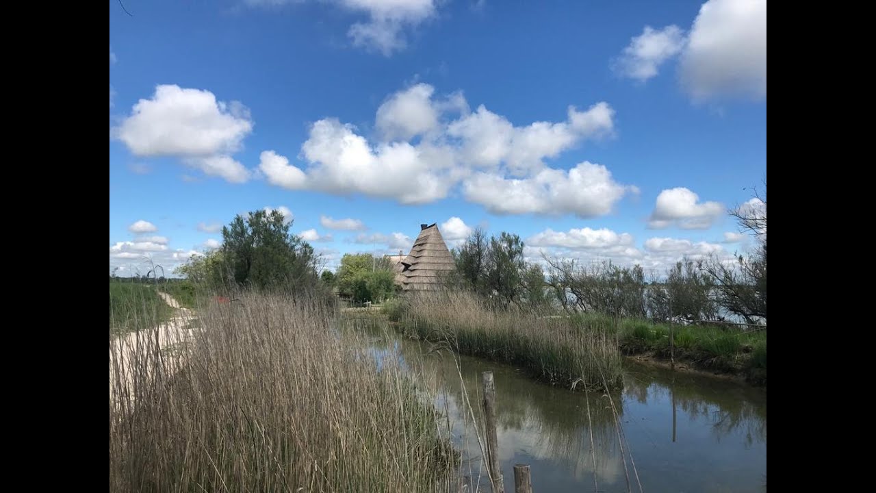Caorle Noi ai Casoni