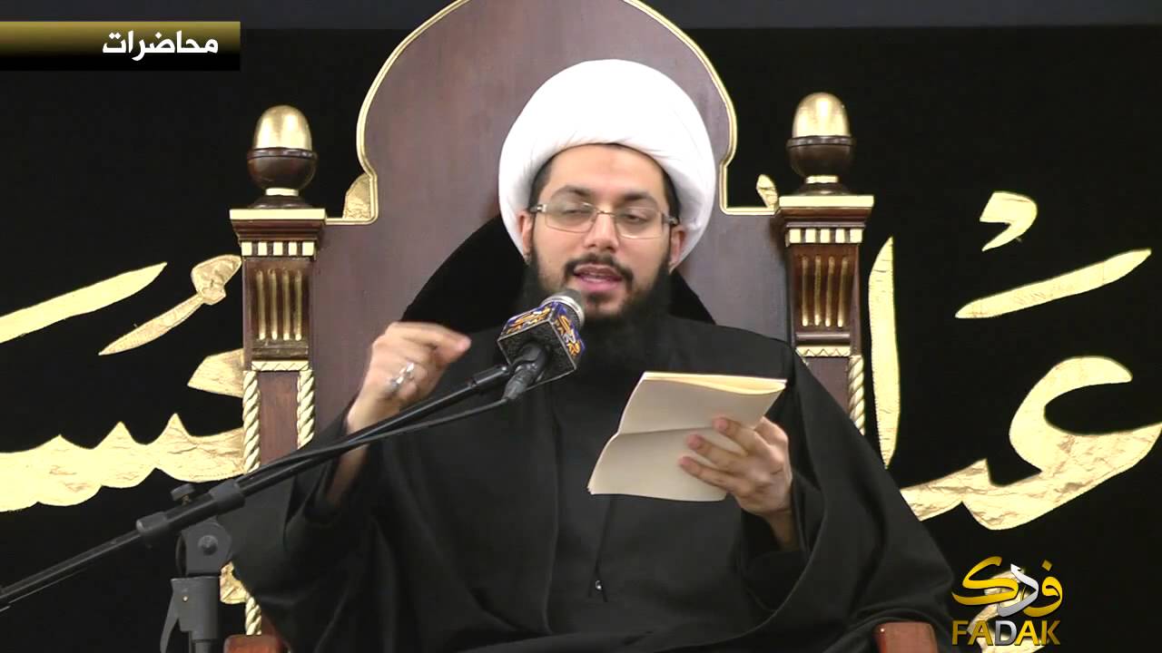 حقيقة الفرقة المختارية أو الكيسانية - مؤسسها ومعتقدها وإمامها ..