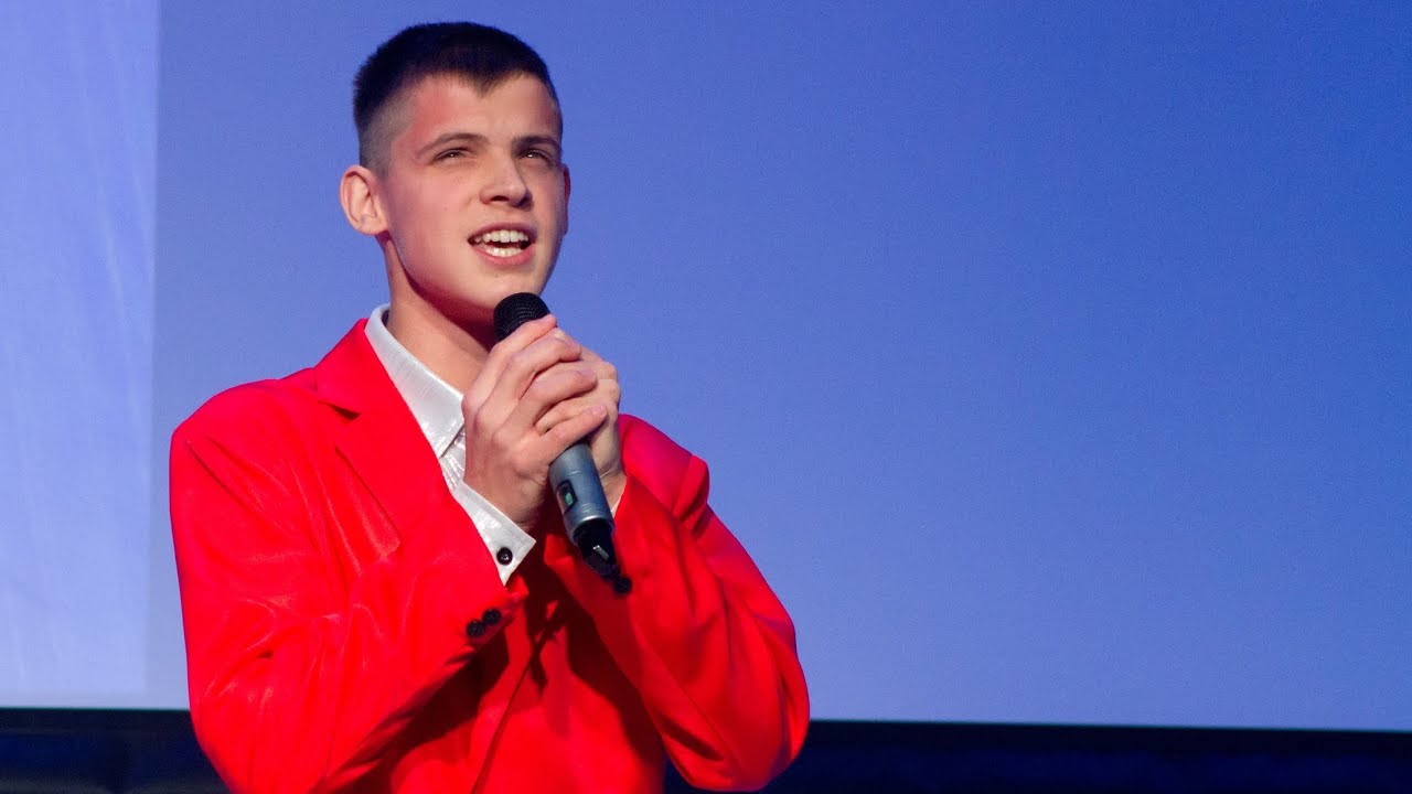 Я буду знать что ты любишь меня ...💗