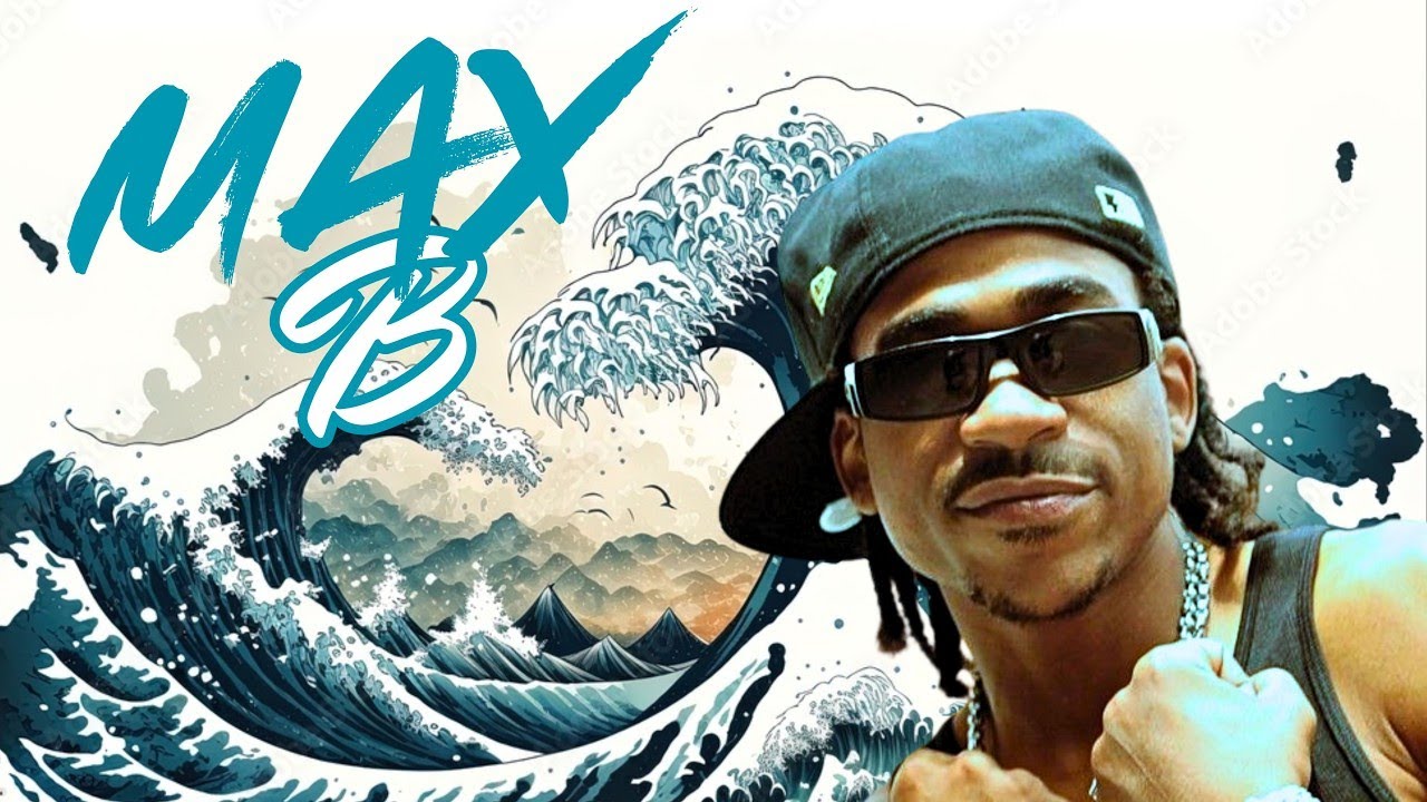 Убийство, которое заставило Макса Б. донести на своего брата