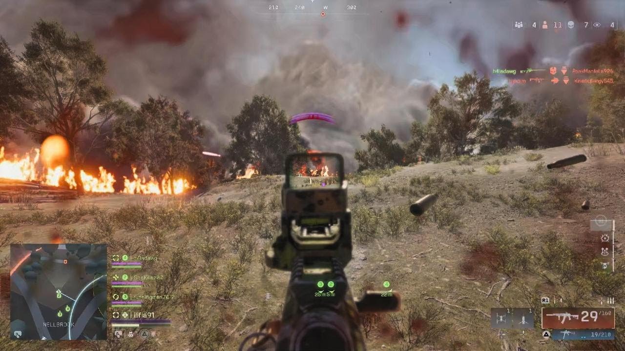 Battlefield 6_20260119181238