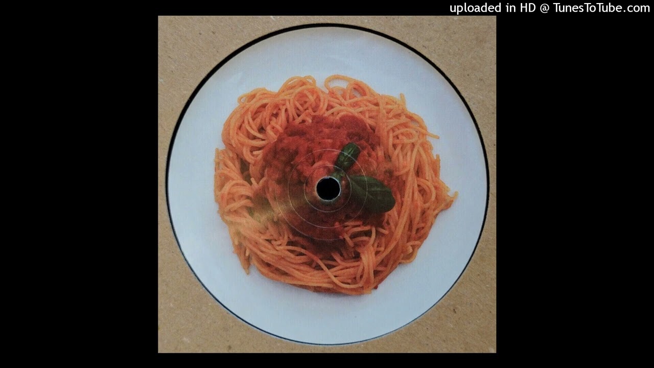 Konstress-Untitled B